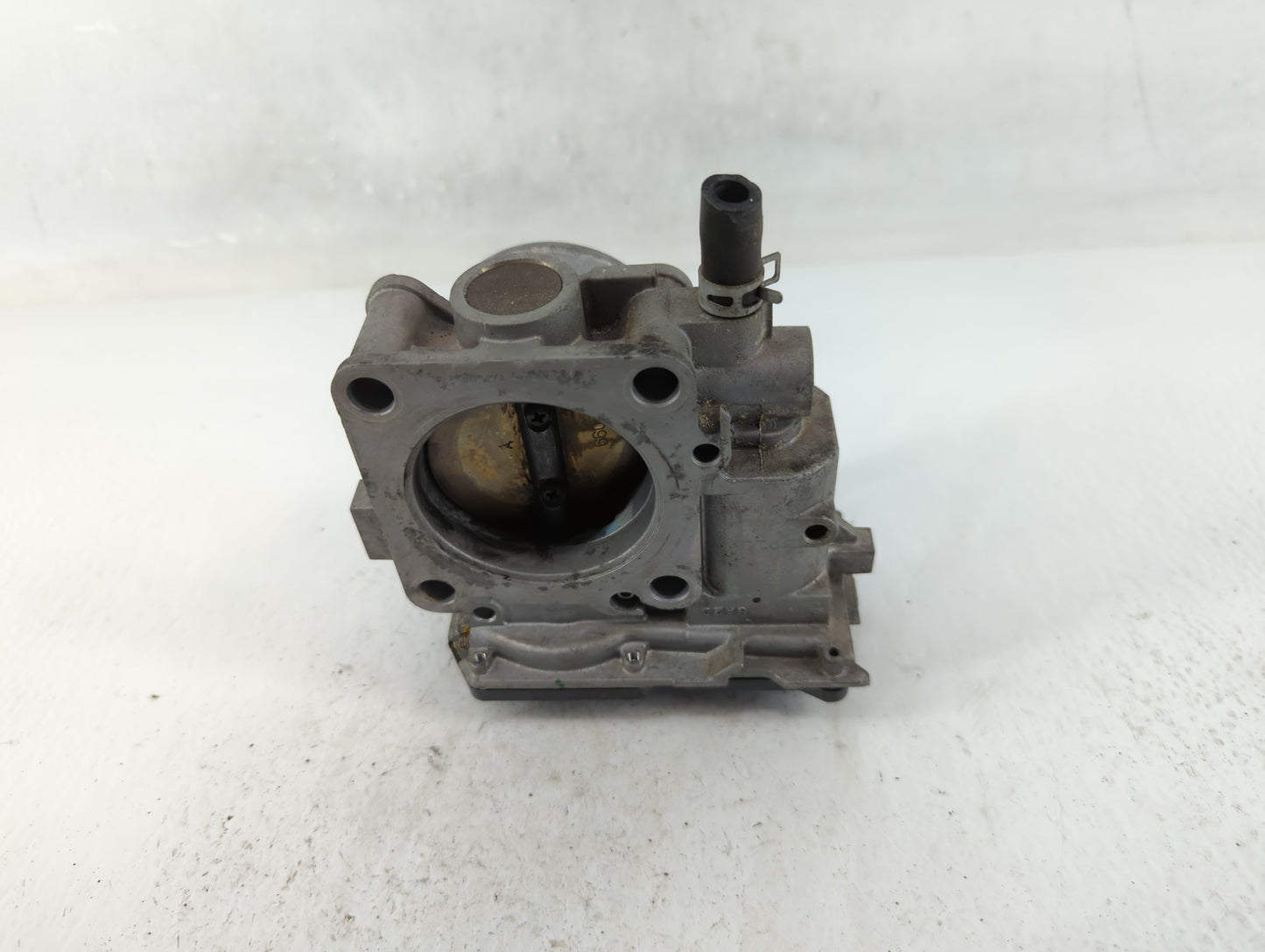 2013-2017 Honda Accord Throttle Body P/N:3024996 Fits Fits 2013 2014 2015 2016 2017 2018 2019 2020 2021 2022 OEM Used Auto P