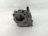 2013-2017 Honda Accord Throttle Body P/N:3024996 Fits Fits 2013 2014 2015 2016 2017 2018 2019 2020 2021 2022 OEM Used Auto P