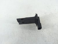 2013-2022 Honda Accord Mass Air Flow Meter Maf - Oemusedautoparts1.com