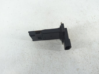 compare product 2013-2022 Honda Accord Mass Air Flow Meter Maf