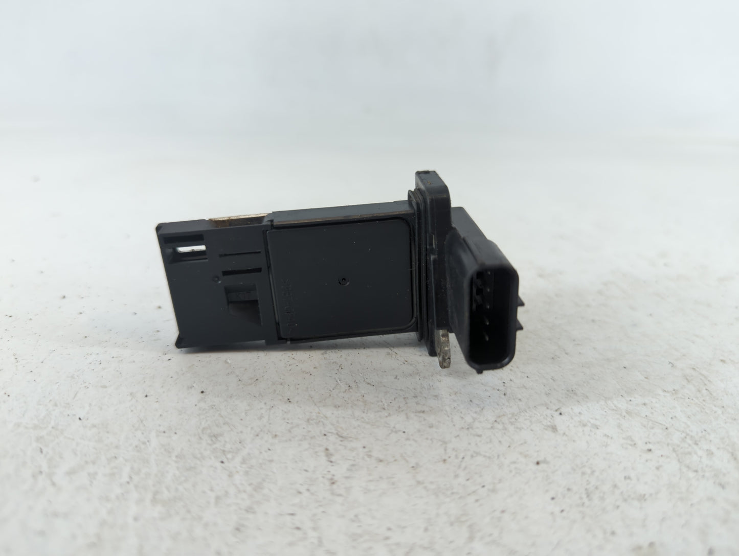 2013-2022 Honda Accord Mass Air Flow Meter Maf - Oemusedautoparts1.com