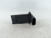 2013-2022 Honda Accord Mass Air Flow Meter Maf - Oemusedautoparts1.com