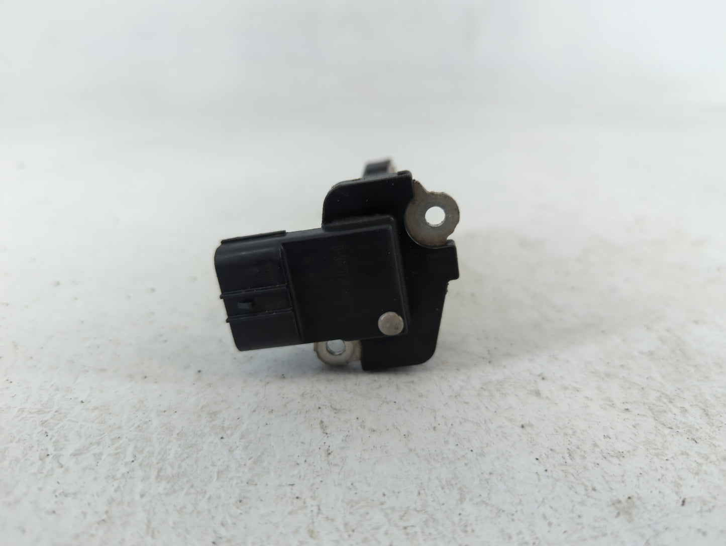 2013-2022 Honda Accord Mass Air Flow Meter Maf - Oemusedautoparts1.com