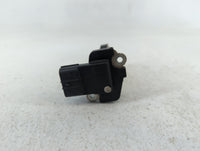 2013-2022 Honda Accord Mass Air Flow Meter Maf - Oemusedautoparts1.com