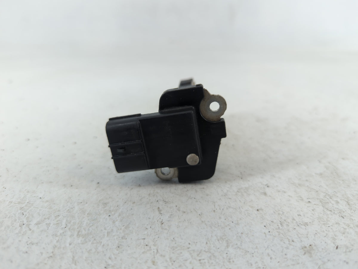 2013-2022 Honda Accord Mass Air Flow Meter Maf Sensor 657777 - Oemusedautoparts1.com