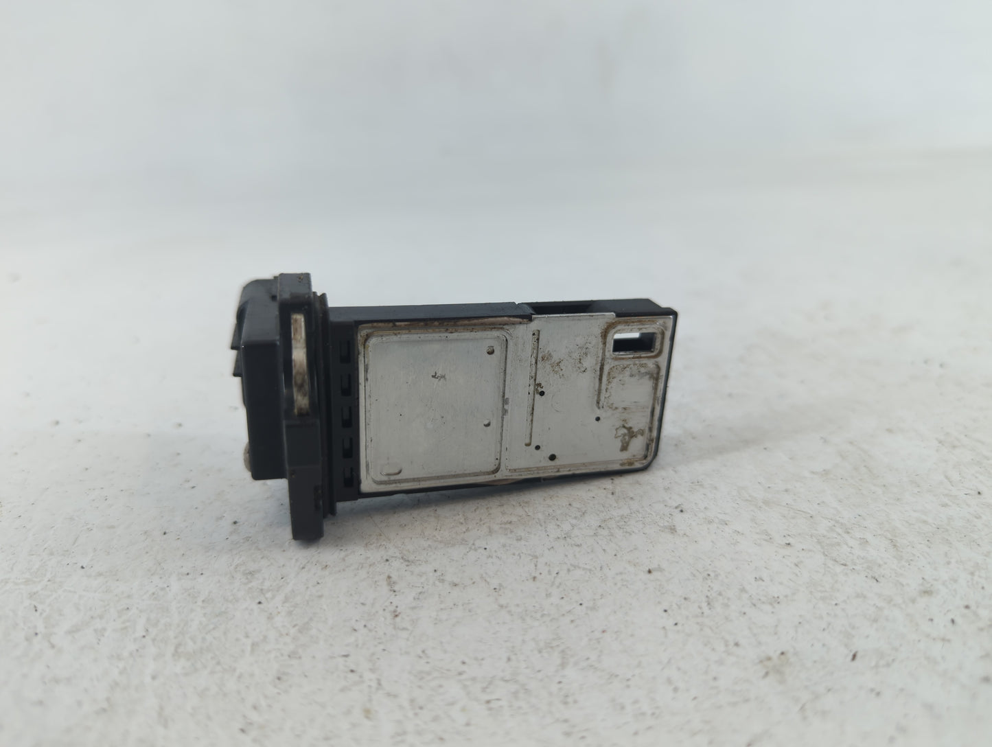 2013-2022 Honda Accord Mass Air Flow Meter Maf - Oemusedautoparts1.com