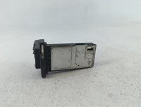 2013-2022 Honda Accord Mass Air Flow Meter Maf - Oemusedautoparts1.com