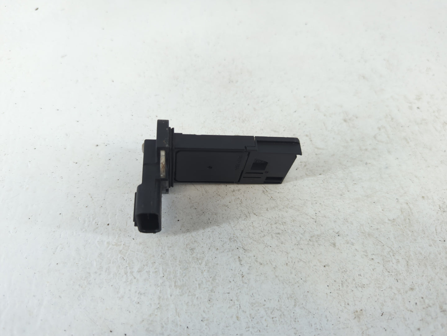 2013-2022 Honda Accord Mass Air Flow Meter Maf - Oemusedautoparts1.com