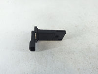 2013-2022 Honda Accord Mass Air Flow Meter Maf - Oemusedautoparts1.com