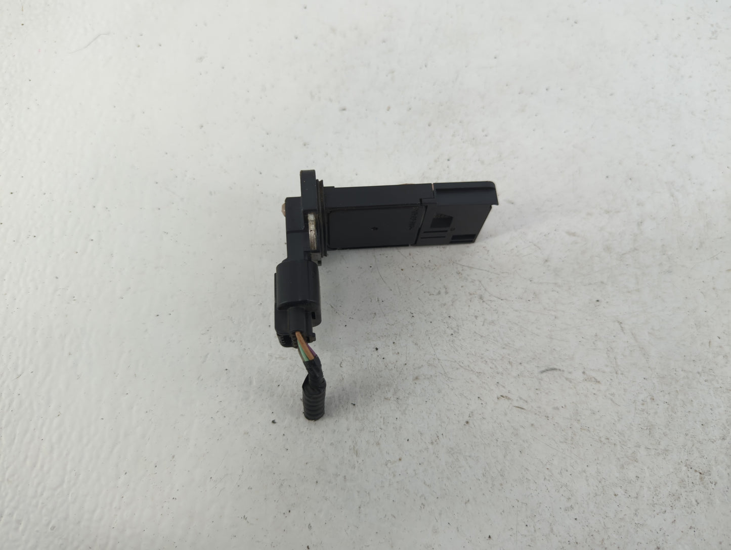 2013-2022 Honda Accord Mass Air Flow Meter Maf - Oemusedautoparts1.com