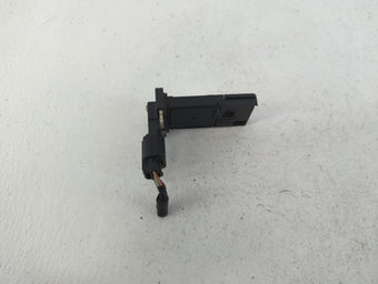 compare product 2013-2022 Honda Accord Mass Air Flow Meter Maf