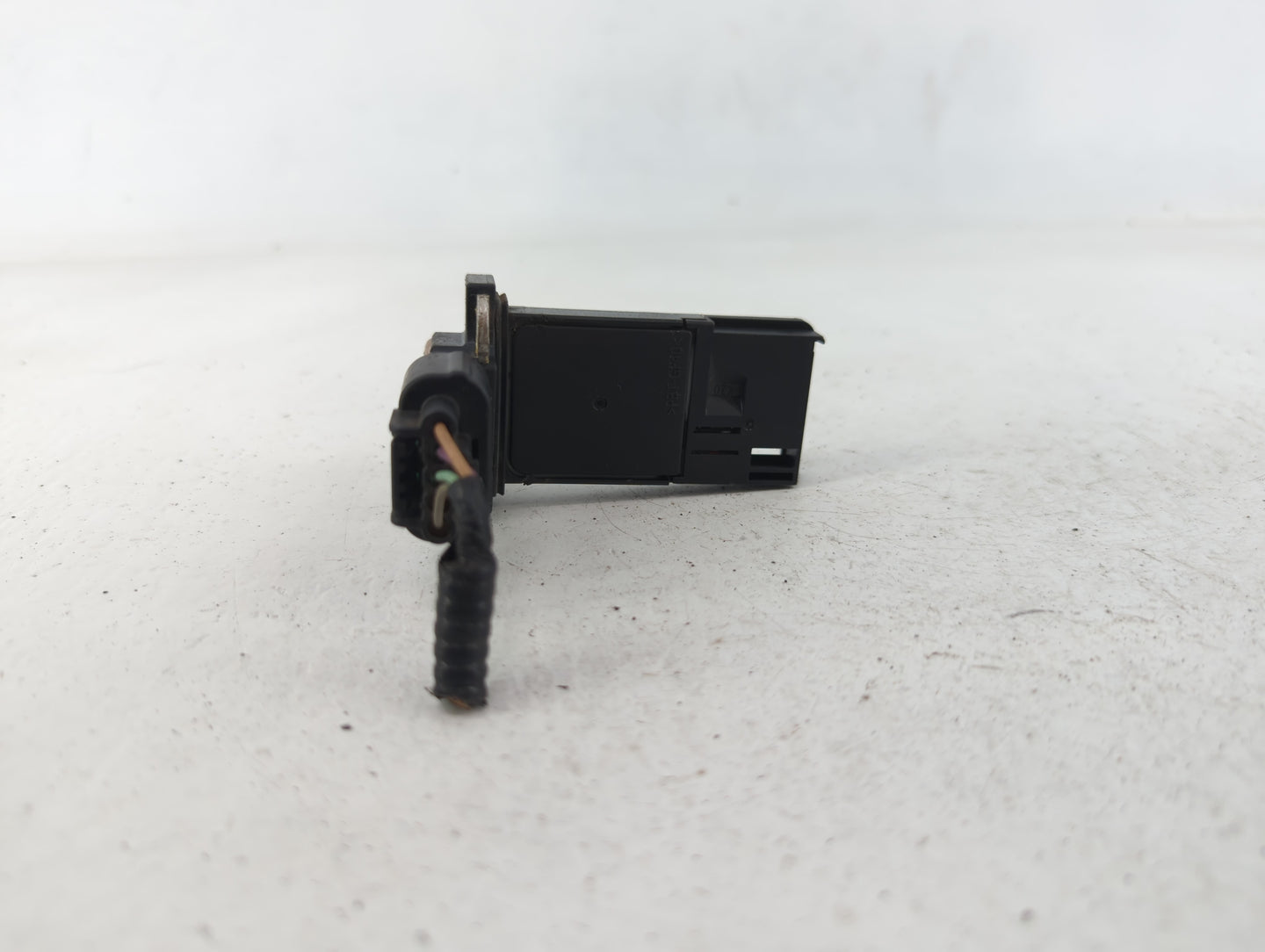 2013-2022 Honda Accord Mass Air Flow Meter Maf - Oemusedautoparts1.com