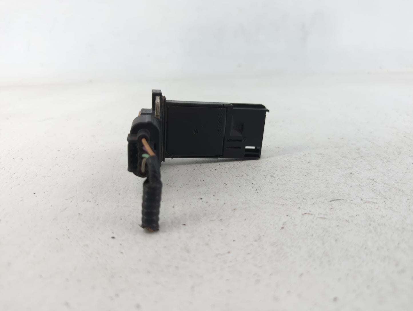2013-2022 Honda Accord Mass Air Flow Meter Maf - Oemusedautoparts1.com