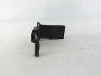 2013-2022 Honda Accord Mass Air Flow Meter Maf - Oemusedautoparts1.com