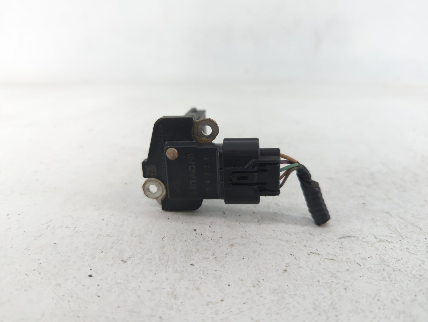 2013-2022 Honda Accord Mass Air Flow Meter Maf - Oemusedautoparts1.com