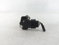 2013-2022 Honda Accord Mass Air Flow Meter Maf - Oemusedautoparts1.com
