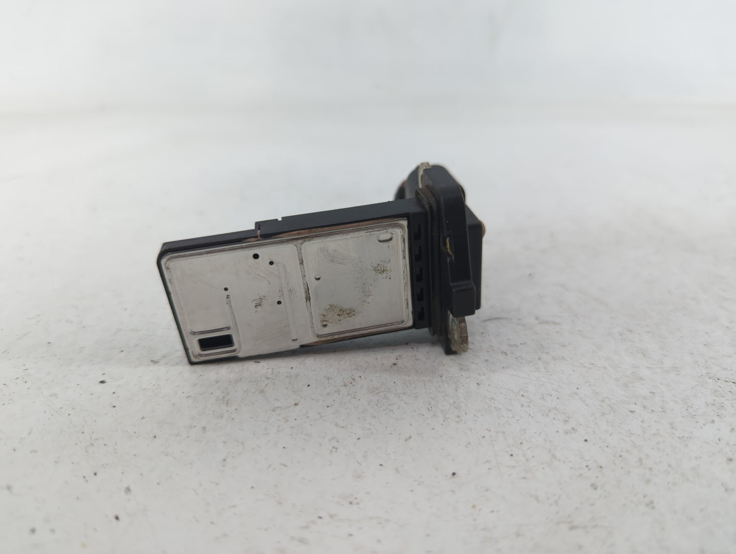 2013-2022 Honda Accord Mass Air Flow Meter Maf - Oemusedautoparts1.com
