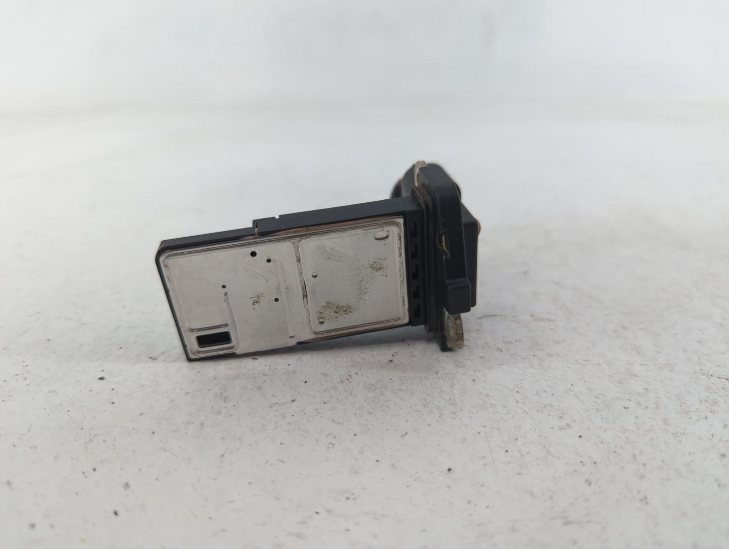 2013-2022 Honda Accord Mass Air Flow Meter Maf - Oemusedautoparts1.com