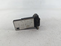 2013-2022 Honda Accord Mass Air Flow Meter Maf - Oemusedautoparts1.com