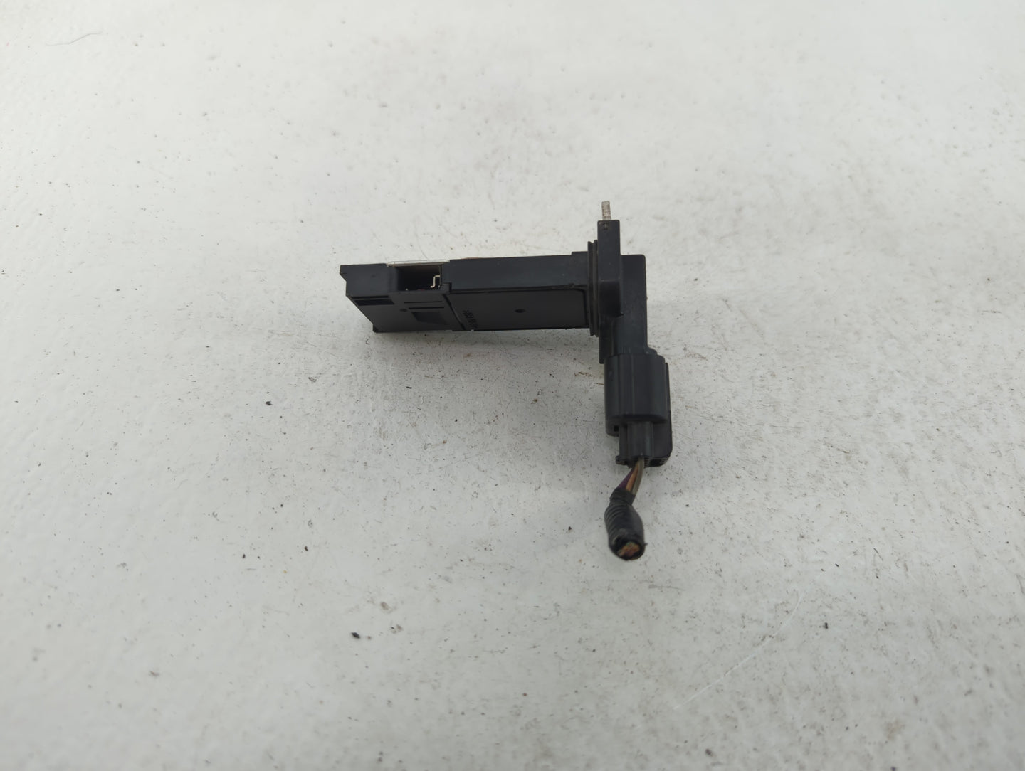 2013-2022 Honda Accord Mass Air Flow Meter Maf - Oemusedautoparts1.com