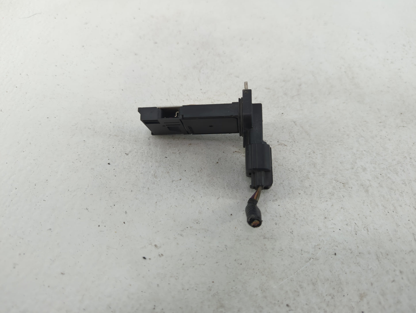 2013-2022 Honda Accord Mass Air Flow Meter Maf - Oemusedautoparts1.com