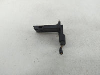 2013-2022 Honda Accord Mass Air Flow Meter Maf - Oemusedautoparts1.com
