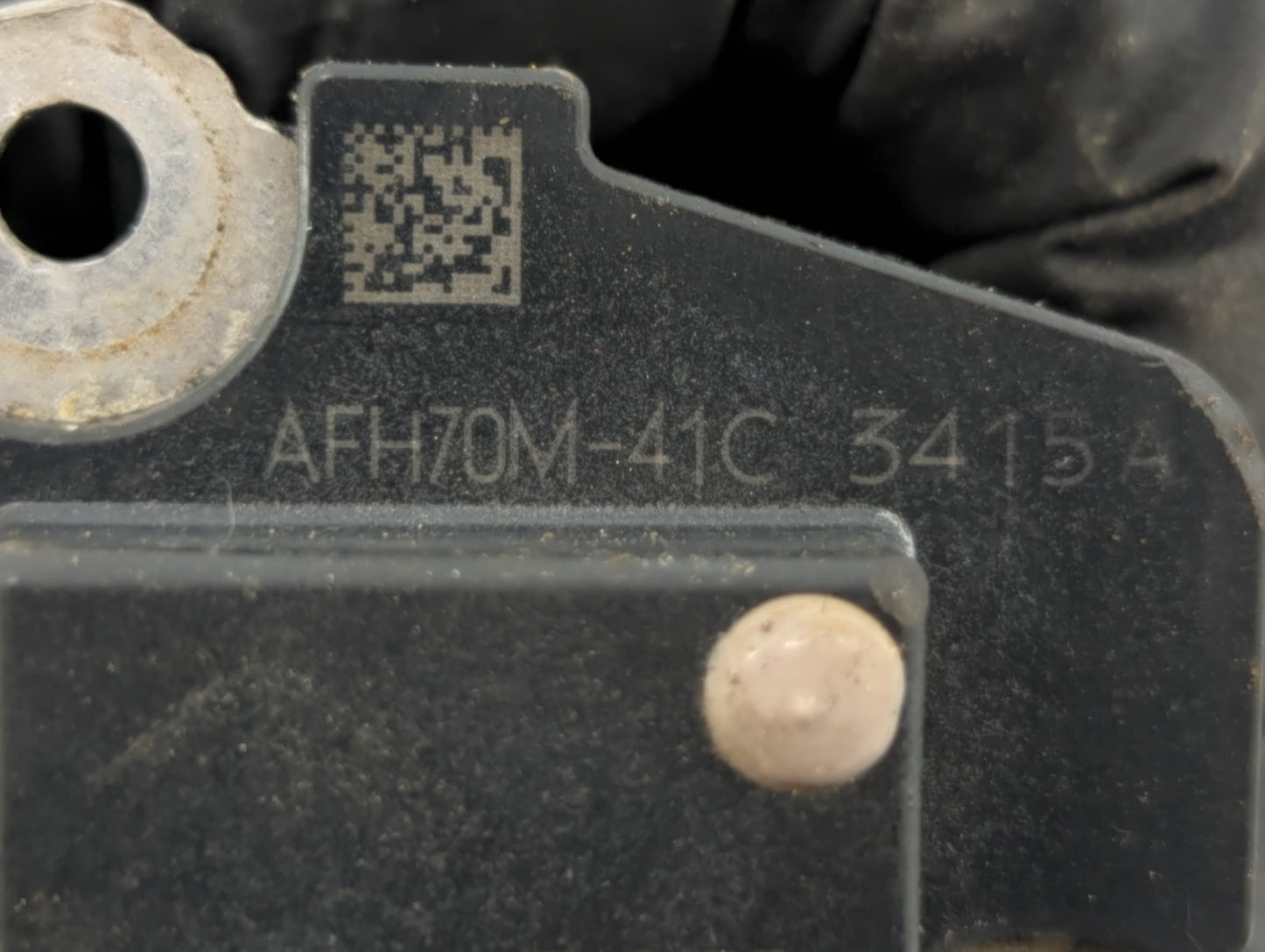 2013-2022 Honda Accord Mass Air Flow Meter Maf - Oemusedautoparts1.com