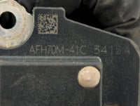 2013-2022 Honda Accord Mass Air Flow Meter Maf - Oemusedautoparts1.com