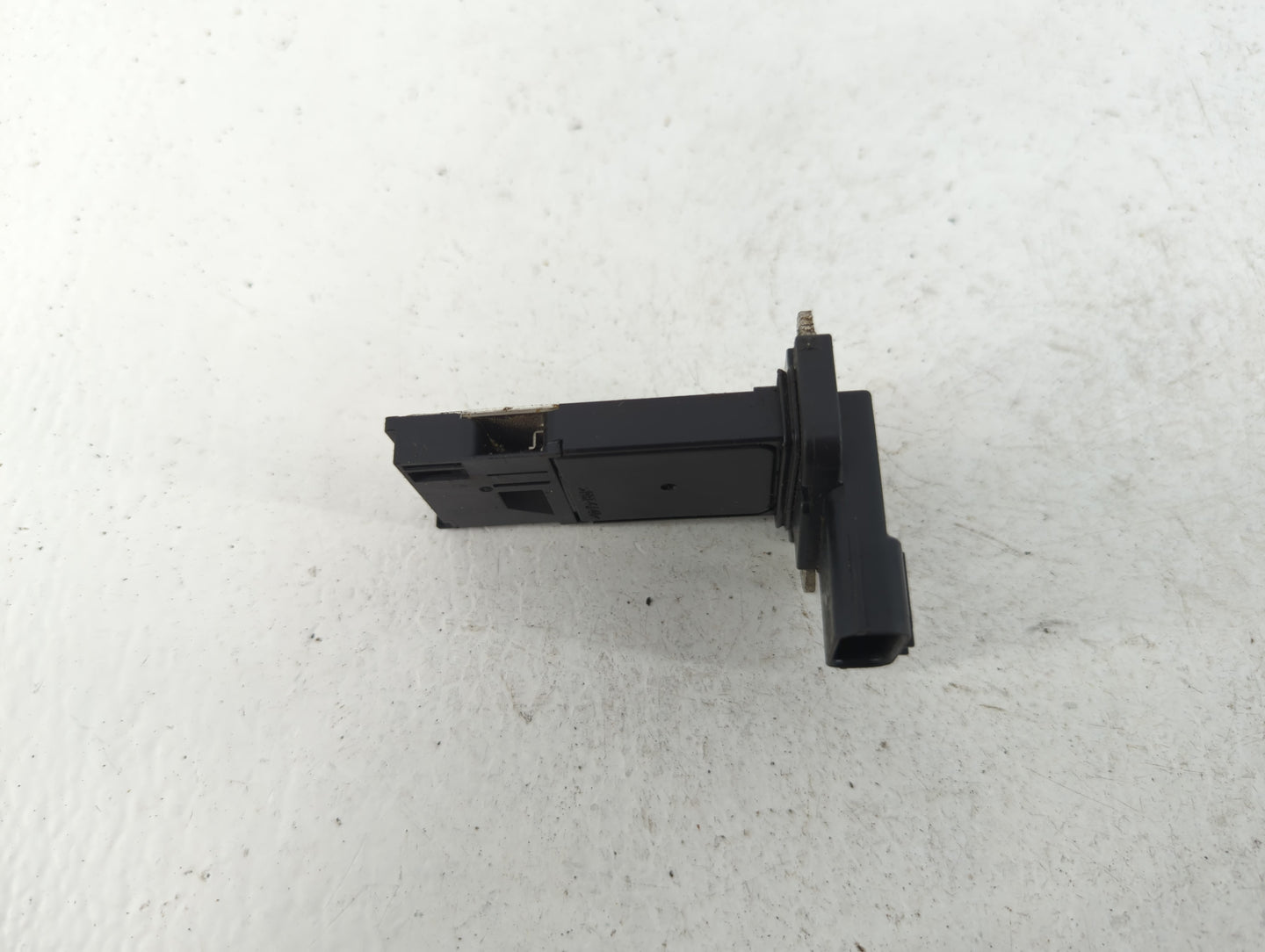 2013-2022 Honda Accord Mass Air Flow Meter Maf - Oemusedautoparts1.com