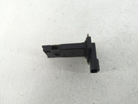 2013-2022 Honda Accord Mass Air Flow Meter Maf - Oemusedautoparts1.com
