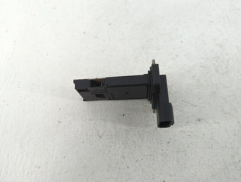 compare product 2013-2022 Honda Accord Mass Air Flow Meter Maf