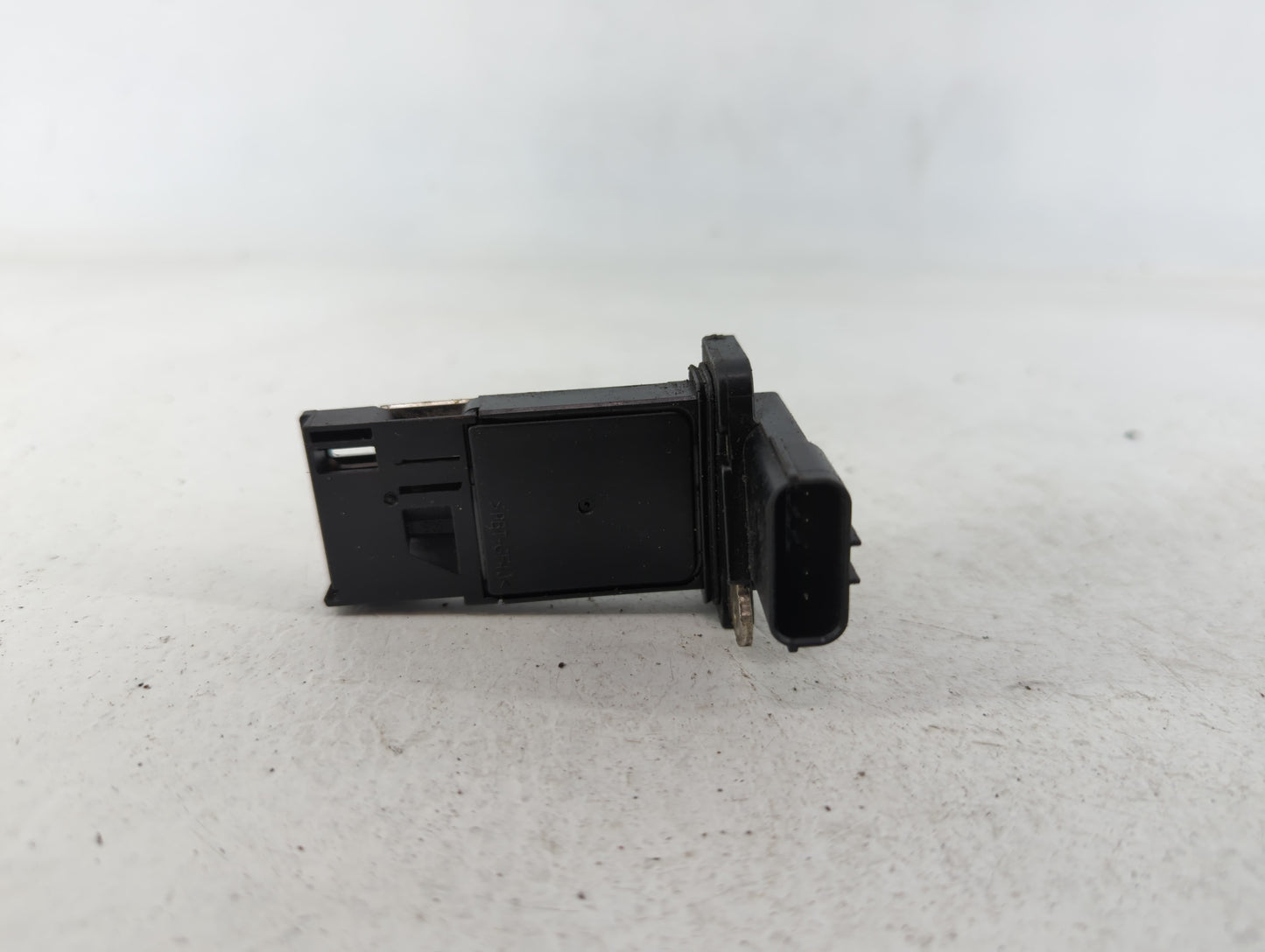 2013-2022 Honda Accord Mass Air Flow Meter Maf - Oemusedautoparts1.com
