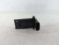 2013-2022 Honda Accord Mass Air Flow Meter Maf - Oemusedautoparts1.com