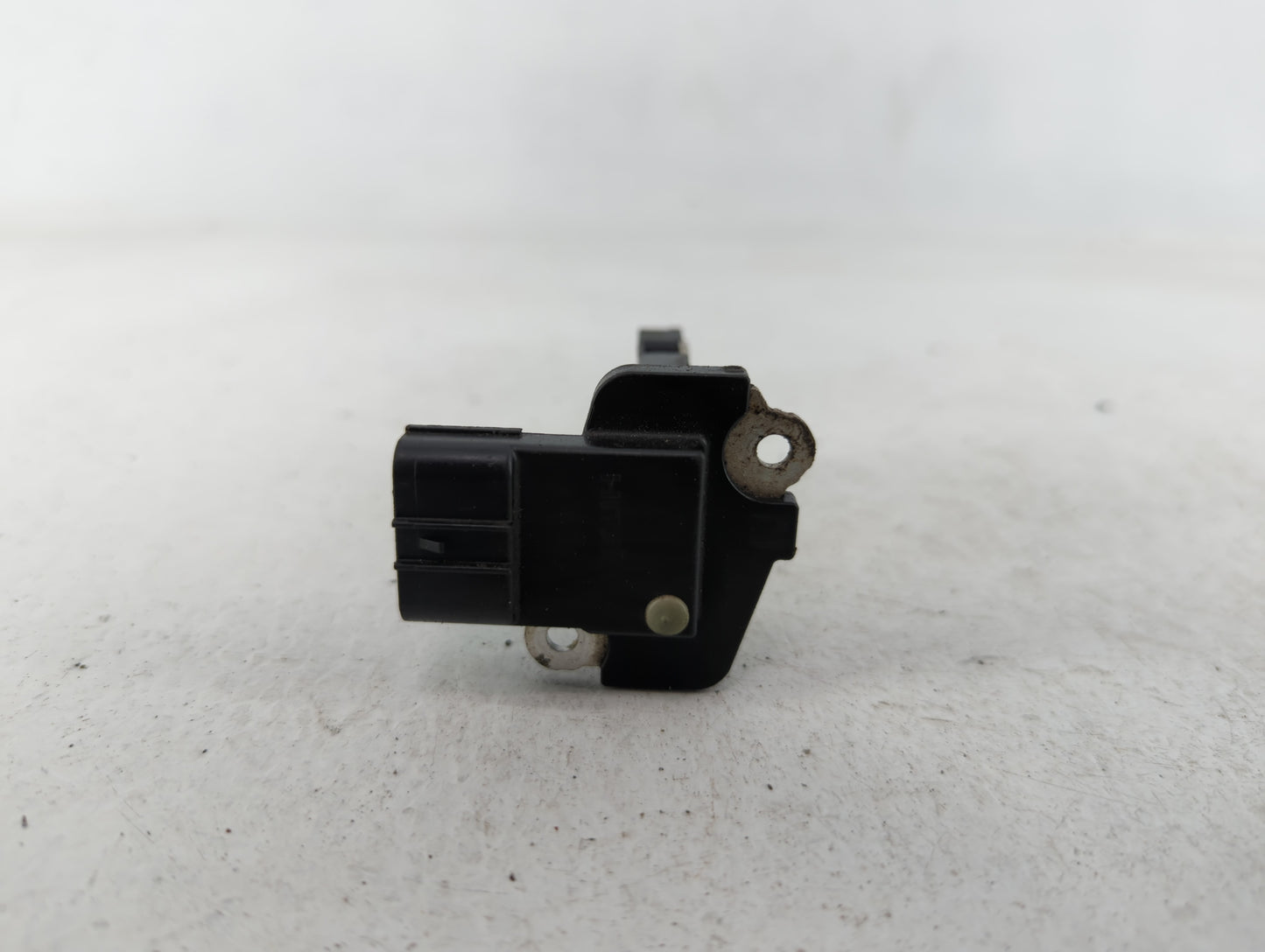 2013-2022 Honda Accord Mass Air Flow Meter Maf - Oemusedautoparts1.com