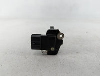 2013-2022 Honda Accord Mass Air Flow Meter Maf - Oemusedautoparts1.com