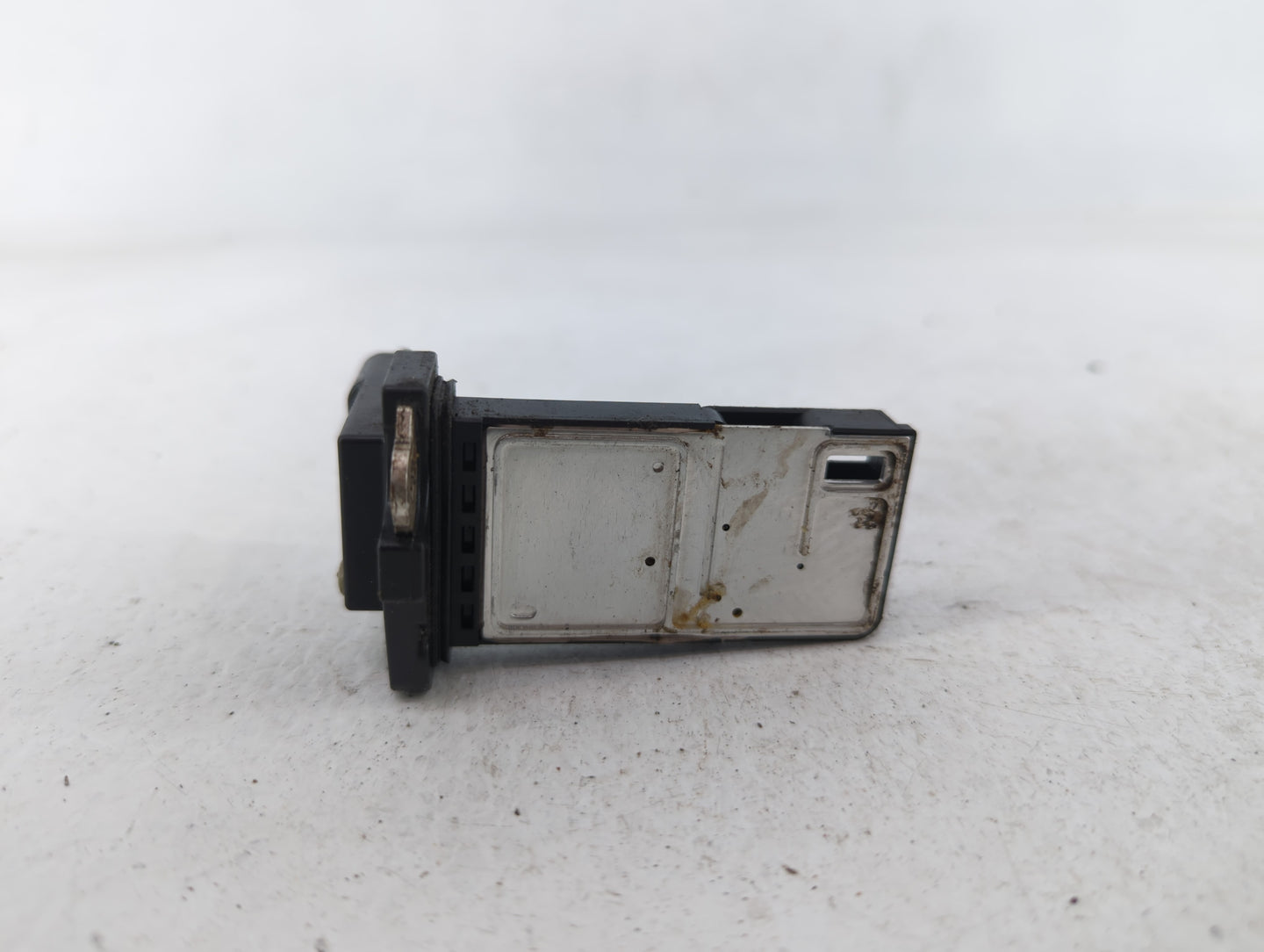 2013-2022 Honda Accord Mass Air Flow Meter Maf - Oemusedautoparts1.com
