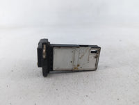 2013-2022 Honda Accord Mass Air Flow Meter Maf - Oemusedautoparts1.com