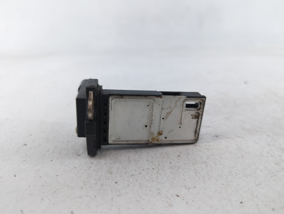 2013-2022 Honda Accord Mass Air Flow Meter Maf Sensor 658635 - Oemusedautoparts1.com