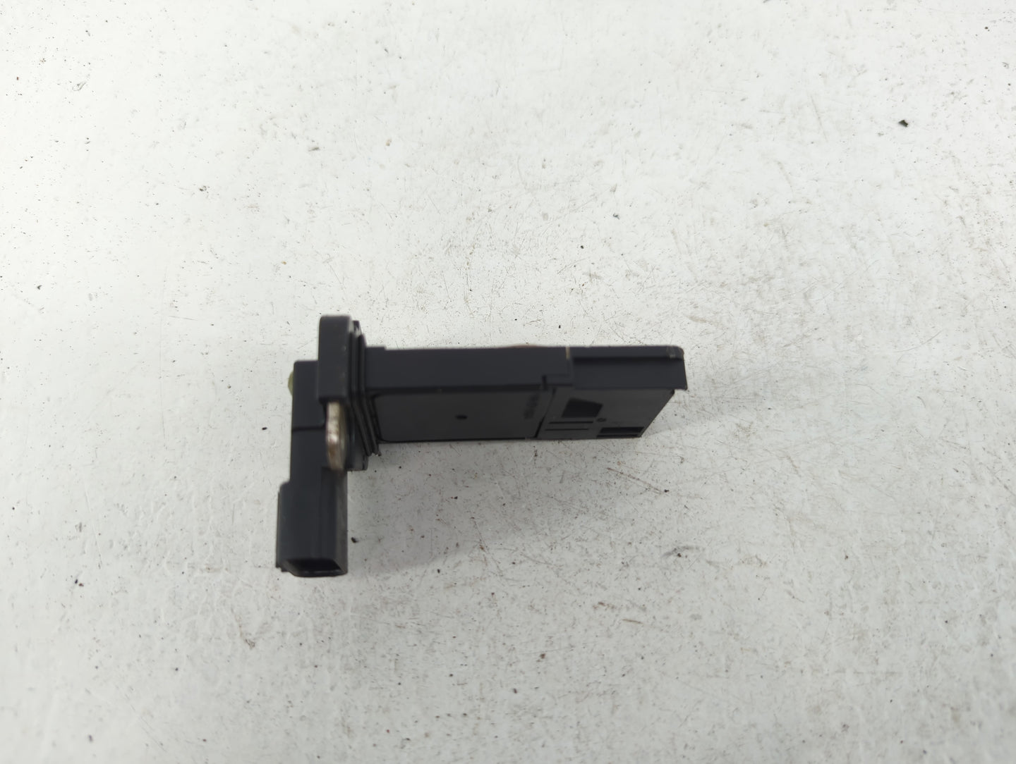 2013-2022 Honda Accord Mass Air Flow Meter Maf - Oemusedautoparts1.com