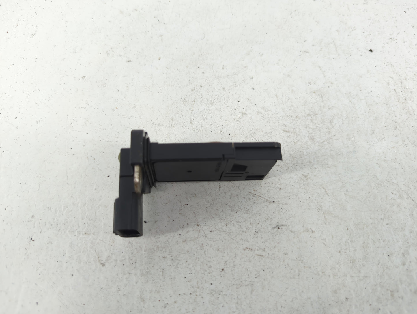 2013-2022 Honda Accord Mass Air Flow Meter Maf - Oemusedautoparts1.com