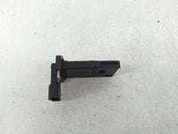 2013-2022 Honda Accord Mass Air Flow Meter Maf - Oemusedautoparts1.com