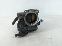 2013-2017 Honda Accord Throttle Body P/N:38353077493 GMF5A Fits Fits 2013 2014 2015 2016 2017 2018 OEM Used Auto Parts - Oem