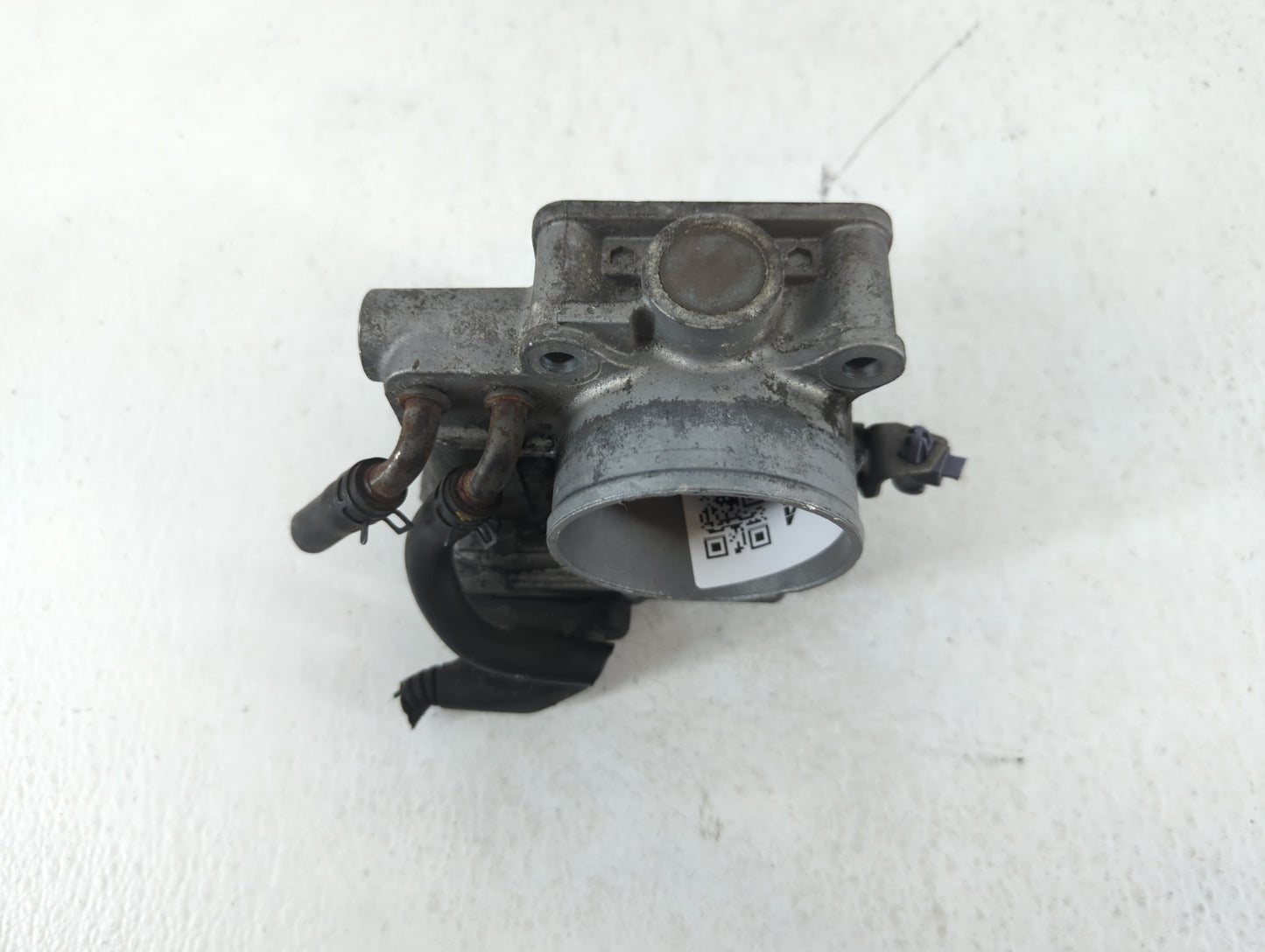 2013-2017 Honda Accord Throttle Body P/N:38353077493 GMF5A Fits Fits 2013 2014 2015 2016 2017 2018 OEM Used Auto Parts - Oem