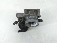 2013-2017 Honda Accord Throttle Body P/N:38353077493 GMF5A Fits Fits 2013 2014 2015 2016 2017 2018 OEM Used Auto Parts - Oem
