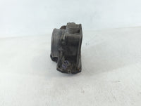 2013-2017 Honda Accord Throttle Body P/N:38353077493 GMF5A Fits Fits 2013 2014 2015 2016 2017 2018 OEM Used Auto Parts - Oem