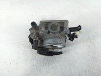 2013-2017 Honda Accord Throttle Body P/N:3MF4A Fits Fits 2013 2014 2015 2016 2017 2018 2019 2020 2021 2022 OEM Used Auto Par