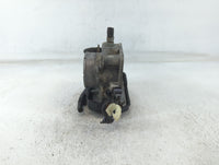 2013-2017 Honda Accord Throttle Body P/N:3MF4A Fits Fits 2013 2014 2015 2016 2017 2018 2019 2020 2021 2022 OEM Used Auto Par