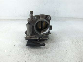 compare product 2013-2017 Honda Accord Throttle Body P/N:GMF4A Fits Fits 2013 2014 2015 2016 2017 2018 2019 2020 2021 2022 OEM Used Auto Parts