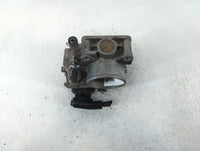 2013-2017 Honda Accord Throttle Body P/N:GMF4A Fits Fits 2013 2014 2015 2016 2017 2018 2019 2020 2021 2022 OEM Used Auto Par