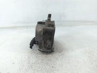 2013-2017 Honda Accord Throttle Body P/N:GMF4A Fits Fits 2013 2014 2015 2016 2017 2018 2019 2020 2021 2022 OEM Used Auto Par